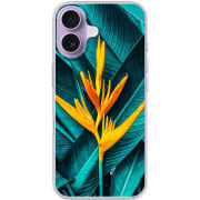 Чохол BoxFace Apple iPhone 17 