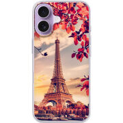 Чохол BoxFace Apple iPhone 17 