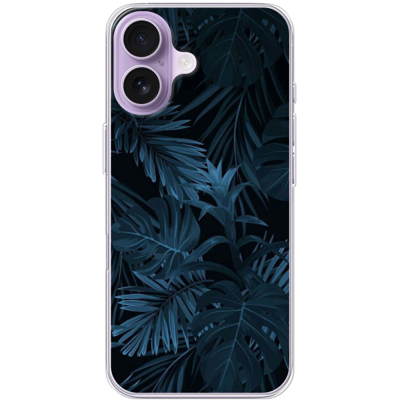 Чохол BoxFace Apple iPhone 17 