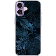 Чохол BoxFace Apple iPhone 17 