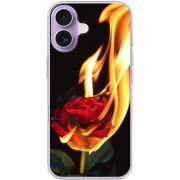 Чохол BoxFace Apple iPhone 17 