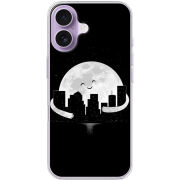 Чохол BoxFace Apple iPhone 17 