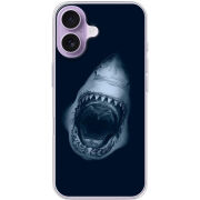 Чохол BoxFace Apple iPhone 17 