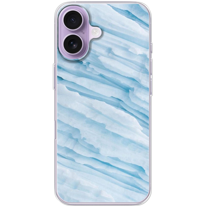 Чохол BoxFace Apple iPhone 17 