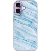 Чохол BoxFace Apple iPhone 17 