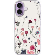 Чохол BoxFace Apple iPhone 17 