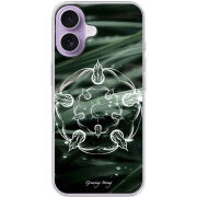 Чохол BoxFace Apple iPhone 17 