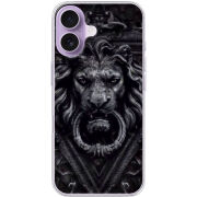 Чохол BoxFace Apple iPhone 17 