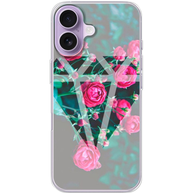 Чохол BoxFace Apple iPhone 17 