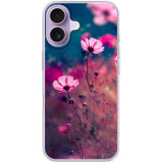 Чохол BoxFace Apple iPhone 17 