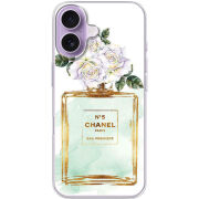 Чохол BoxFace Apple iPhone 17 