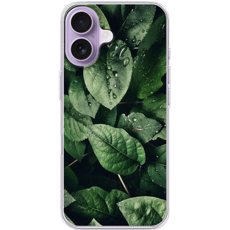 Чохол BoxFace Apple iPhone 17 