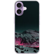 Чохол BoxFace Apple iPhone 17 