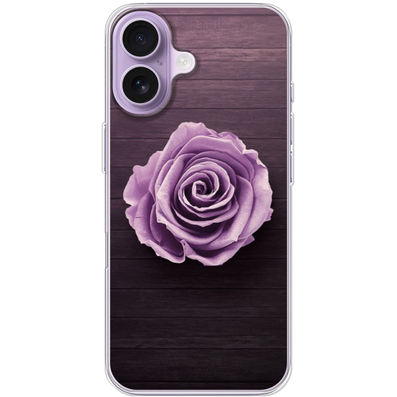 Чохол BoxFace Apple iPhone 17 