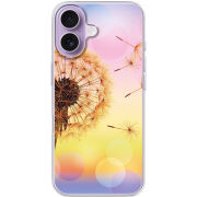 Чохол BoxFace Apple iPhone 17 