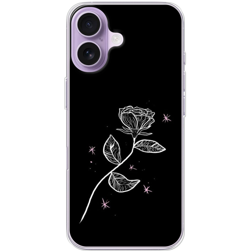 Чохол BoxFace Apple iPhone 17 