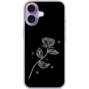 Чохол BoxFace Apple iPhone 17 