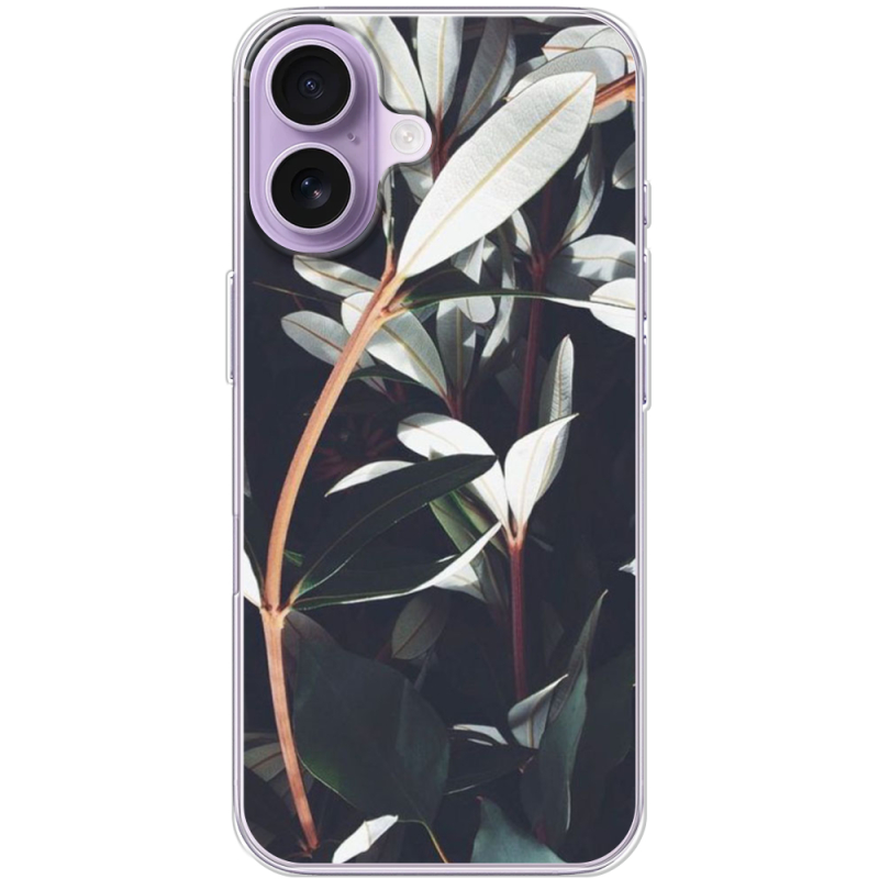 Чохол BoxFace Apple iPhone 17 