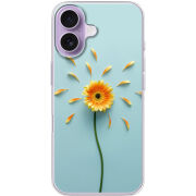 Чохол BoxFace Apple iPhone 17 