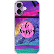 Чохол BoxFace Apple iPhone 17 