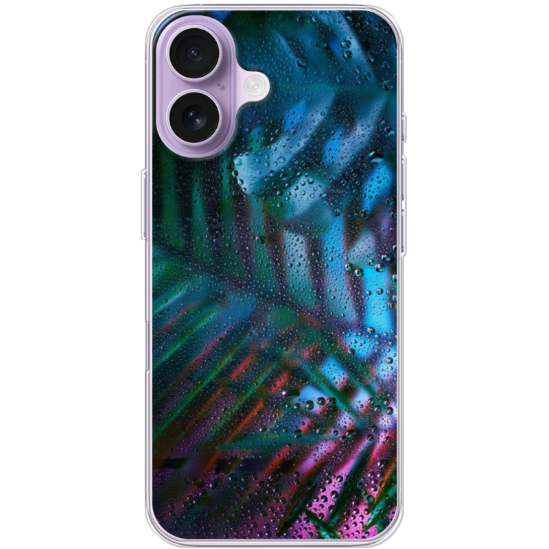 Чохол BoxFace Apple iPhone 17 