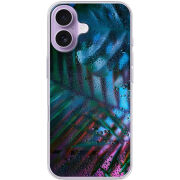 Чохол BoxFace Apple iPhone 17 