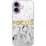 Чохол BoxFace Apple iPhone 17 