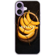 Чохол BoxFace Apple iPhone 17 