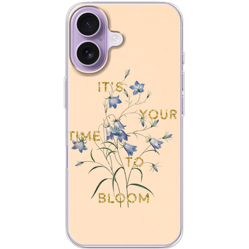 Чохол BoxFace Apple iPhone 17 