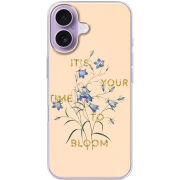 Чохол BoxFace Apple iPhone 17 