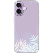 Чохол BoxFace Apple iPhone 17 