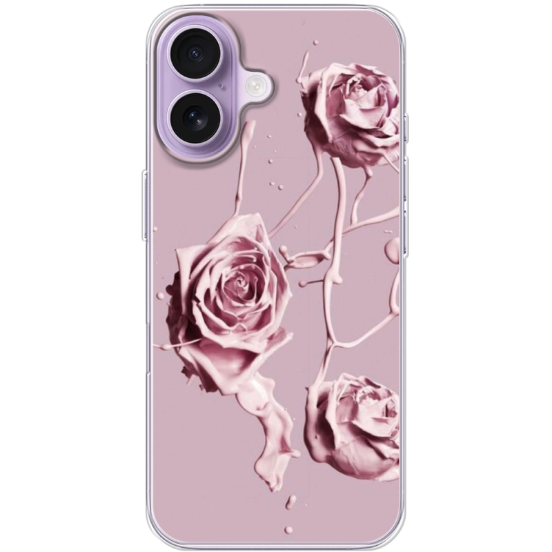 Чохол BoxFace Apple iPhone 17 