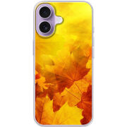 Чохол BoxFace Apple iPhone 17 