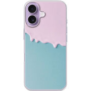 Чохол BoxFace Apple iPhone 17 