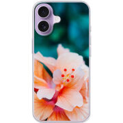 Чохол BoxFace Apple iPhone 17 