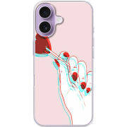 Чохол BoxFace Apple iPhone 17 