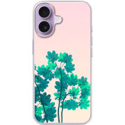 Чохол BoxFace Apple iPhone 17 