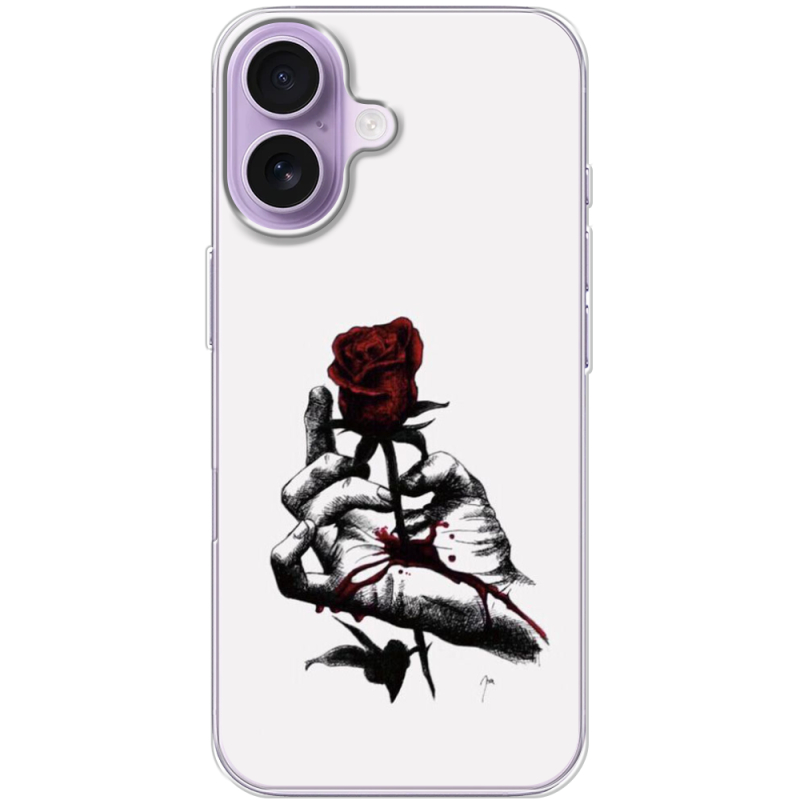 Чохол BoxFace Apple iPhone 17 