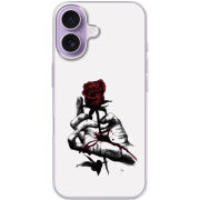 Чохол BoxFace Apple iPhone 17 