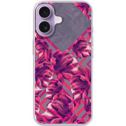 Чохол BoxFace Apple iPhone 17 