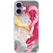 Чохол BoxFace Apple iPhone 17 