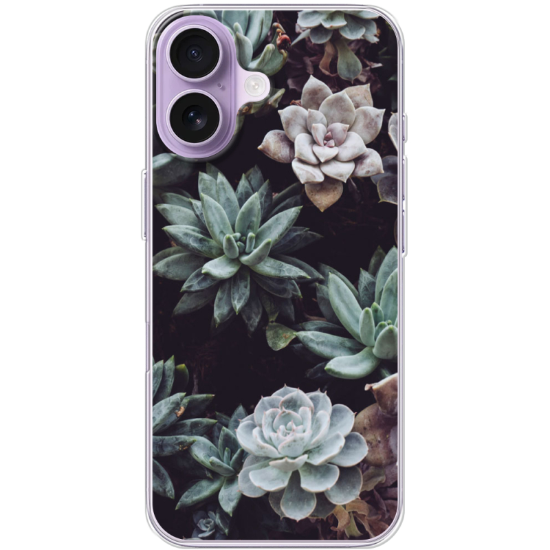 Чохол BoxFace Apple iPhone 17 