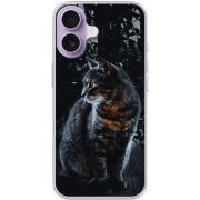 Чохол BoxFace Apple iPhone 17 