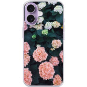 Чохол BoxFace Apple iPhone 17 