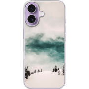 Чохол BoxFace Apple iPhone 17 