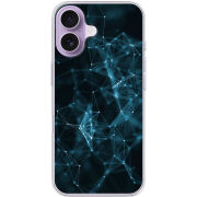 Чохол BoxFace Apple iPhone 17 