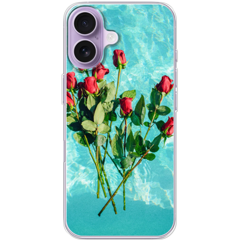 Чохол BoxFace Apple iPhone 17 