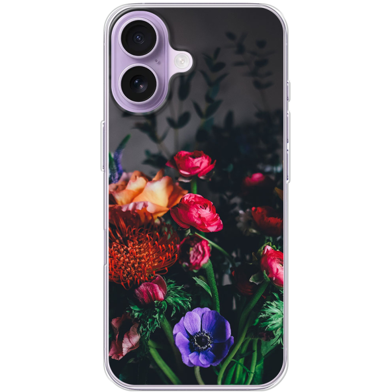 Чохол BoxFace Apple iPhone 17 