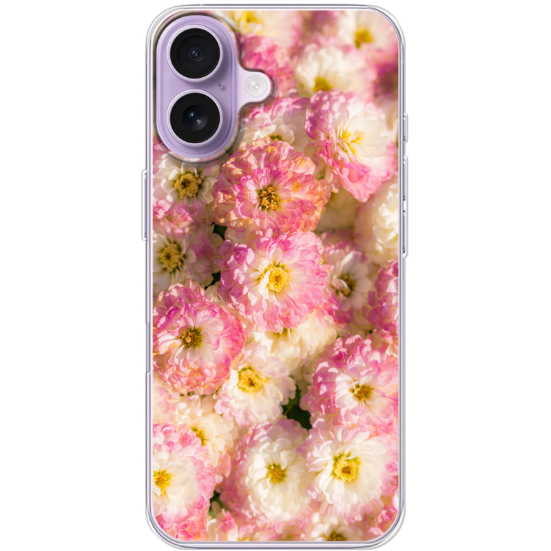 Чохол BoxFace Apple iPhone 17 