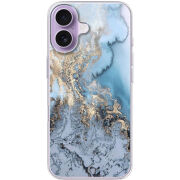 Чохол BoxFace Apple iPhone 17 